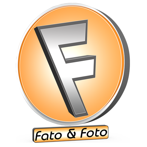 (c) Fatoefoto.com.br